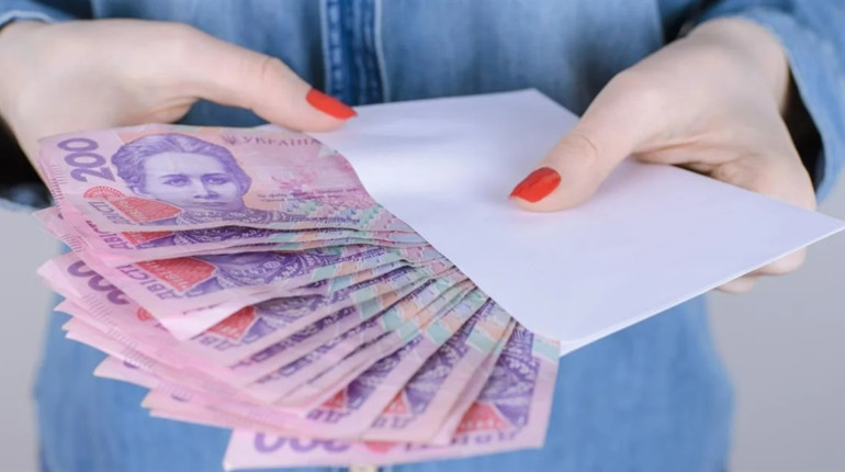 Нові правила виплати ВПО з 1 листопада 2023 року: що змінюється для переселенців з Херсонщини