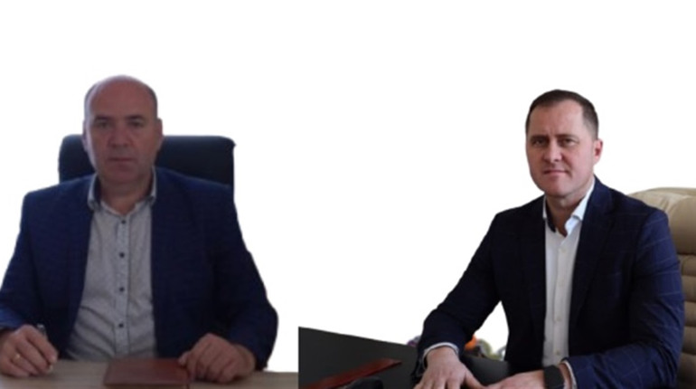 Якими є доходи керівників Бориславської і Меденицької громад: дивимося декларації