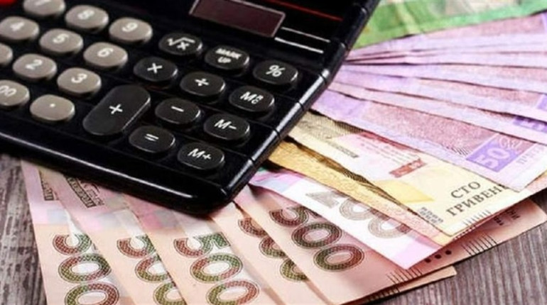 Скасування оплати комунальних послуг за зруйноване житло: ВРУ інформує