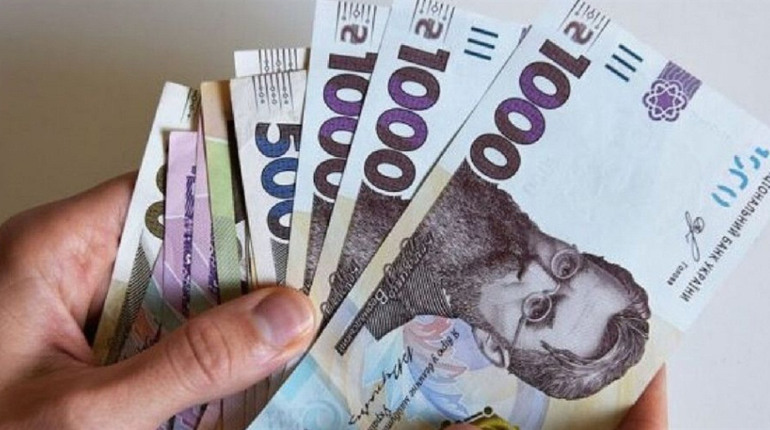 Хто з ВПО втратить виплати у 2024 році: ухвалили низку нових документів