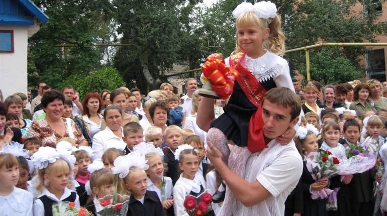 Коли, в якому форматі у школах Біляївки і громади почнеться навчання: розповіли в управлінні освіти