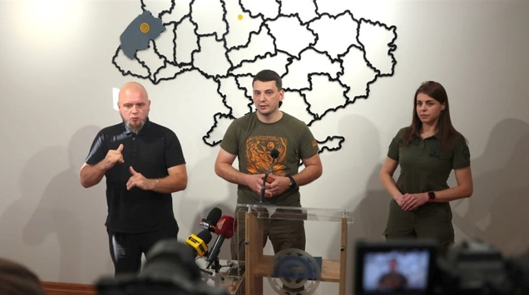 Було 25, встановлять ще: на Львівщині збільшать кількість блокпостів та введуть обмеження на дорогах