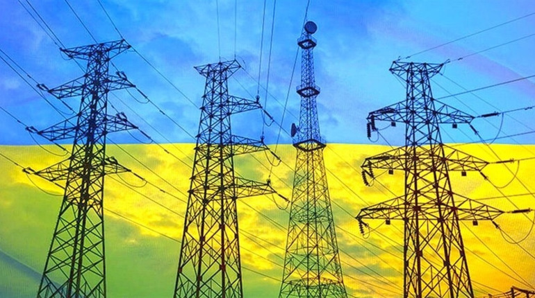 У Хмельницькому районі можливі відключення електропостачання. Чи вимикатимуть світло на Городоччині
