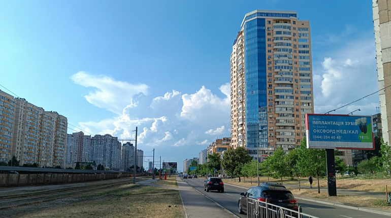 Яких змін слід чекати українцям у вересні