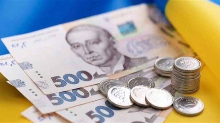 Податкові зміни, про які варто знати херсонцям: пояснює Херсонська міська рада