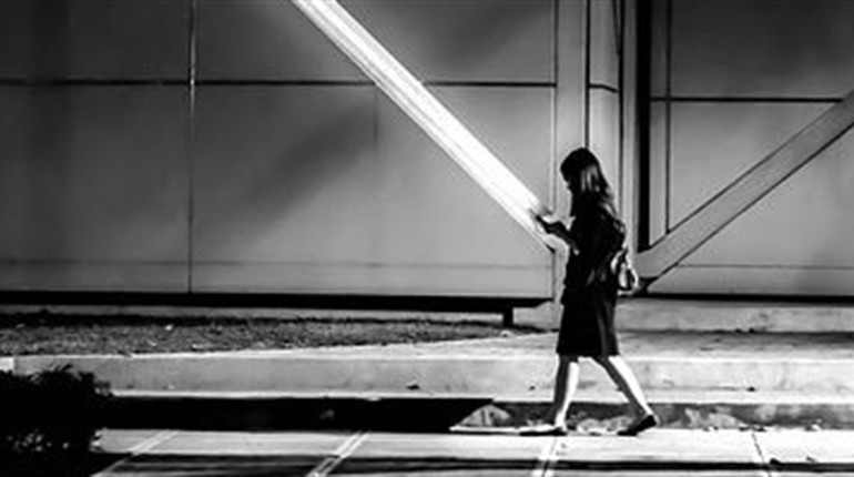 Топ-10 фото попаснян в Instagram