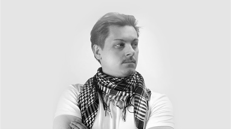 Програміст із Вараша Євген Поремчук став Радником Міністра по цифровій транформації