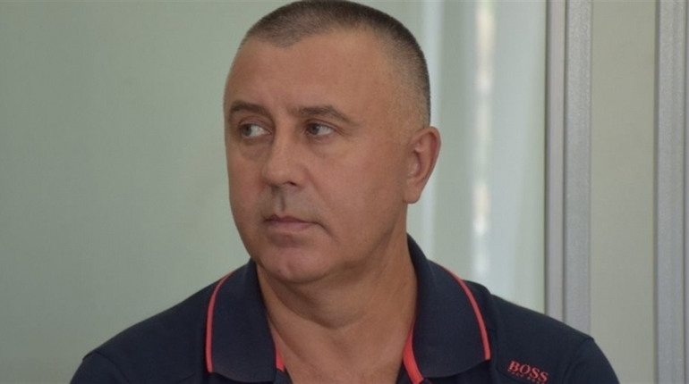 Затримали "смотрящого" за півднем України: контролював банди і в'язниці
