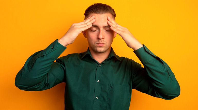 Магнітні бурі у травні 2026: коли чекати і як пережити