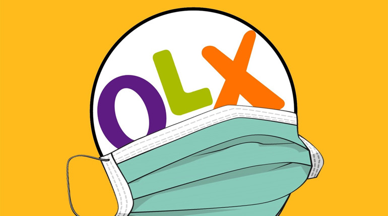 Самые необычные вещи, которые можно купить на OLX в Бердянске
