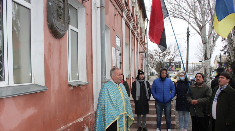 «Донцов фест» - вікно до витоків українського націоналізму