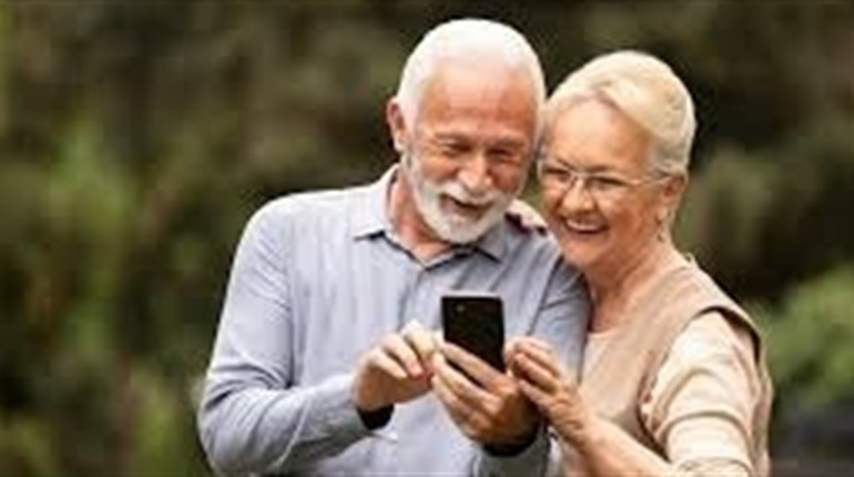 Пенсійна служба області у січні щочетверга на прямому зв’язку