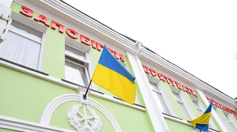 В Умані створять добровільну пожежну команду