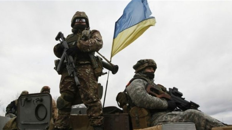 Окупанти намагалися покращити тактичне положення в бік Миколаєва. Обстановка на півдні України