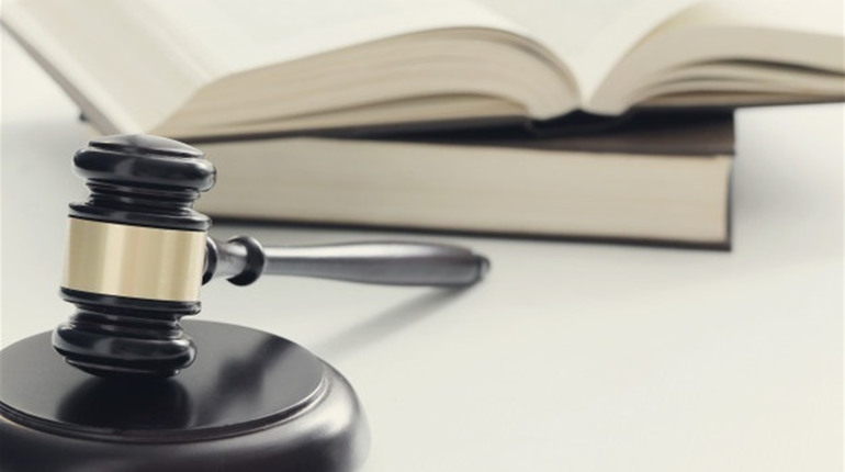 Відбувся аукціон на право капітально відремонтувати частину Кам’яномостівської в Первомайську