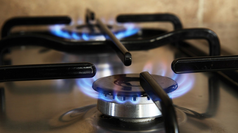 У Сватовому і районі не буде газу: графік відключень на 23, 25 та 26 червня (оновлено)