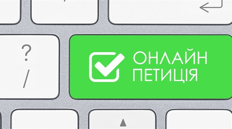 Росіяни «розганяють» петицію про звільнення керівників військових адміністрацій Херсона і Херсонщини
