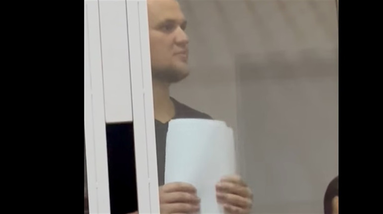 Волонтерів з Кременеччини, яких звинувачують у розкраданні коштів випустили під заставу