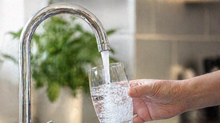 У Мені проведуть дезінфекцію водопроводу: можливі перебої з водою