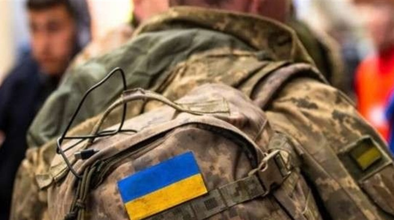 Судова відповідальність за ухилення від мобілізації: ситуація на Кіровоградщині