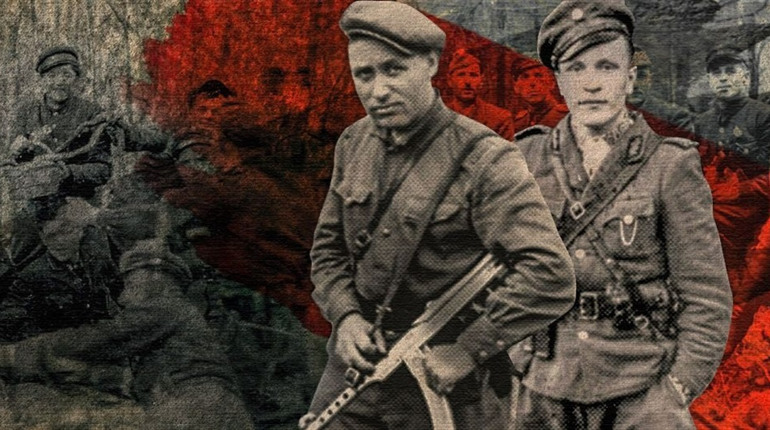 Без демонізації та героїзації: що варто знати про УПА
