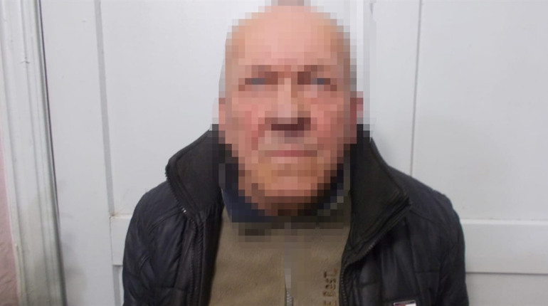 Чергова фатальна пиятика: Житель Херсонщини забив свого товариша дерев'яною палицею