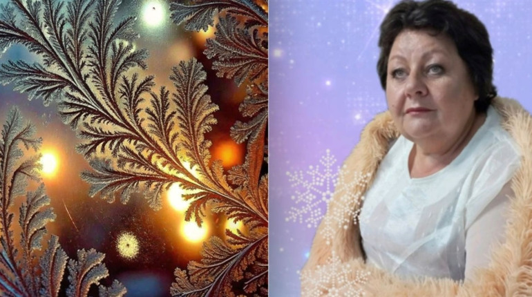 Між інеєм і світанком: гарні вірші про зиму для перезавантаження