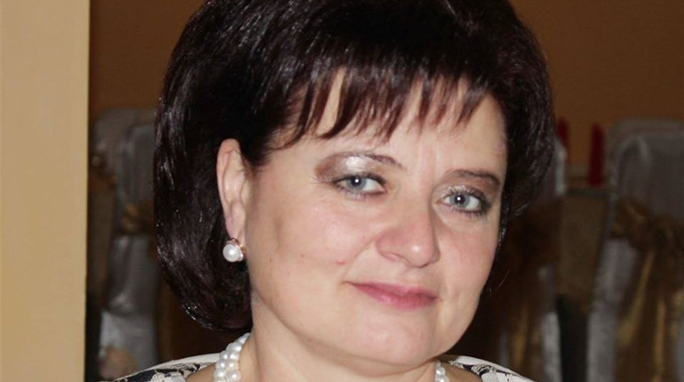 Головний санітарний лікар області Оксана Чайчук: «Друга хвиля захворюваності на COVID-19 неминуча»