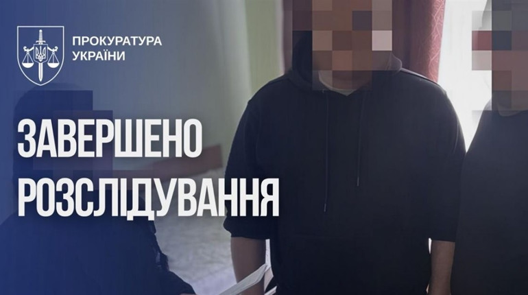 На Херсонщині будуть судити підрядника, який вкрав 6,5 млн грн на укритті для лікарні