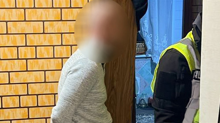 Застілля зі смертельним фіналом у Південноукраїнську: чоловіка виявили мертвим у ліфті