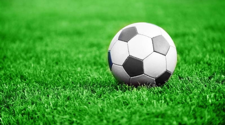 Рафалівчани здобули історичну бронзу в чемпіонаті Рівнещини – вперше за 50 років