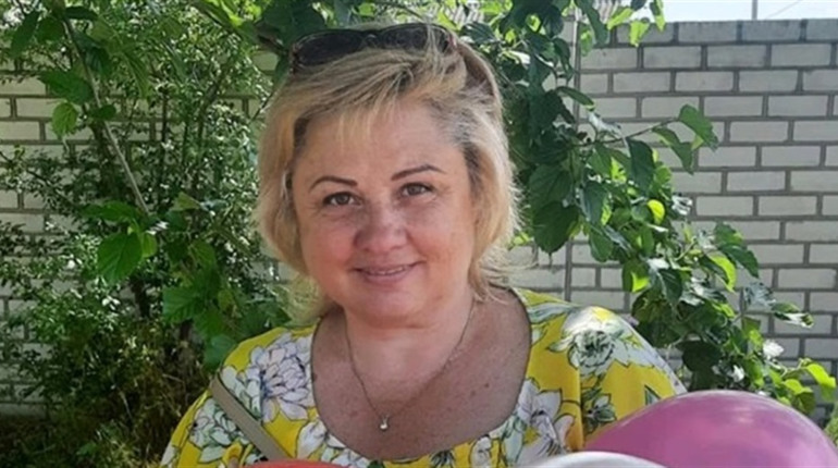 Історія херсонського центру «Софія» увійшла до видання фонду «Запорука»