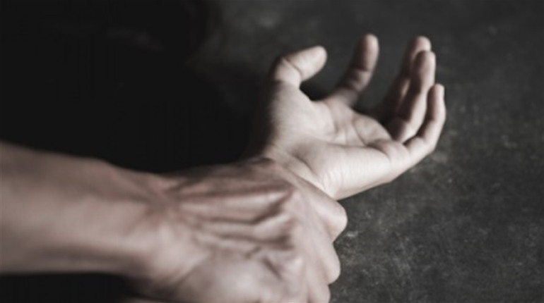 Поліція затримала жителя Біляївського району за підозрою у зґвалтуванні жінки