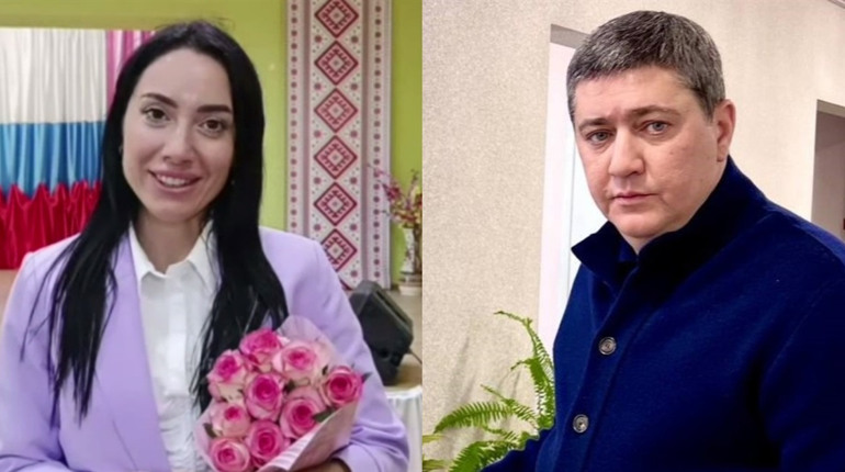 Оголосили підозру двом окупаційним депутатам з Херсонщини, які обралися до незаконних органів влади