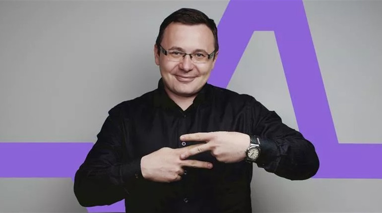 Кримцю, який послідовно декларував свою антиукраїнську позицію, нарешті оголосили про підозру