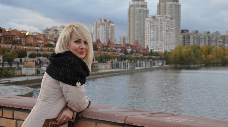 Рецепт чарівних пігулок для бізнесу: як вони роблять це. Інтерв'ю з керівником рекламного агентства