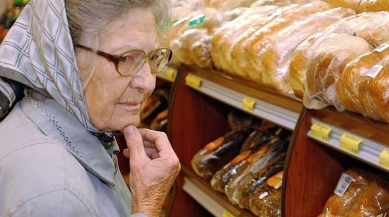 Якими у Фастові мають бути ціни на соціальні продукти: пояснює влада
