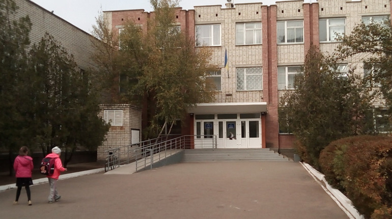 Кінець навчального року, ЗНО і ДПА