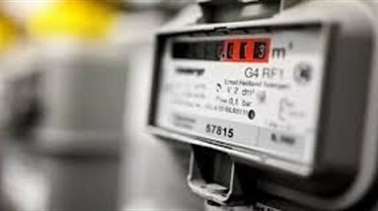 Кінцевий термін – 5 вересня: газовики нагадують про передачу показів лічильника