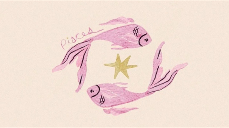 Гороскоп на 9-15 березня