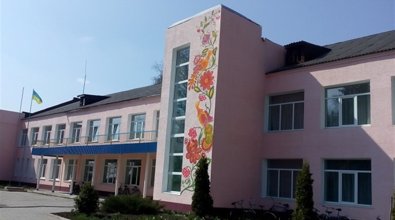 Депутати Калинівської міської ради не стали розглядати План оптимізації мережі закладів освіти