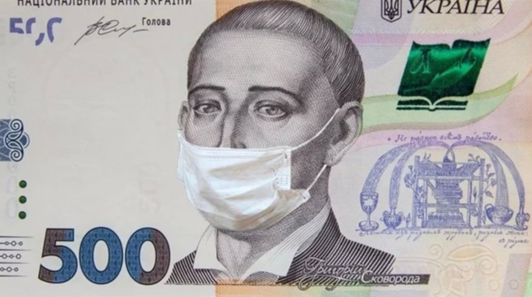 Посадовця ДП «Львіввугілля» підозрюють у завданні збитків державі на суму 2,2 мільйона гривень