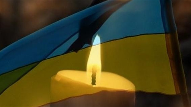 У Смілі створюють сторінку «Полеглі Герої Сміли»