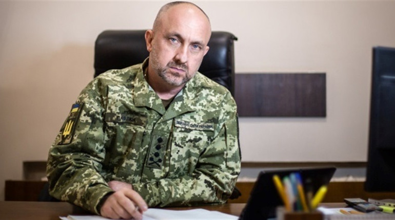 Міноборони перевіряє ТЦК та СП: куди звертатись, якщо виникають проблеми