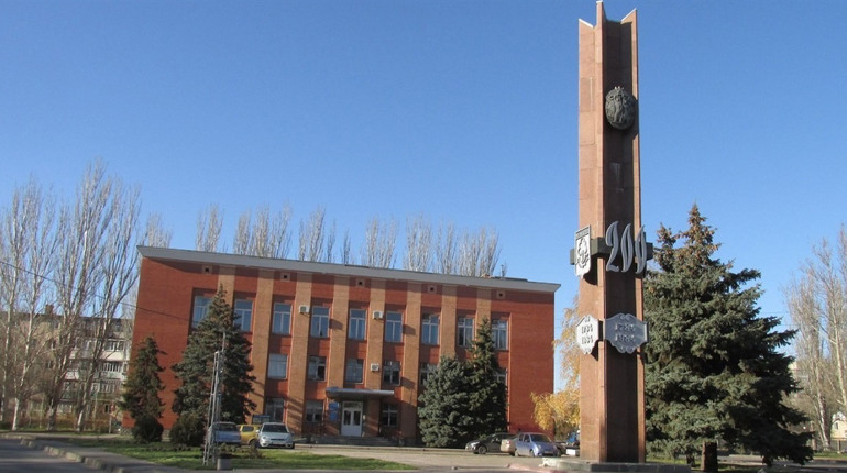 Запитували - відповідаємо: чи варто пенсіонерам розраховувати на підвищення пенсій