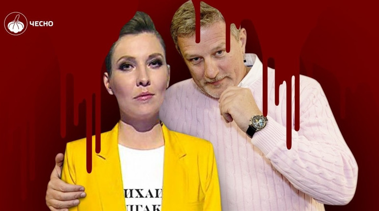Рух ЧЕСНО вніс Пальчевського до реєстру зрадників: хто балотувався від нього в Херсоні у 2020-му