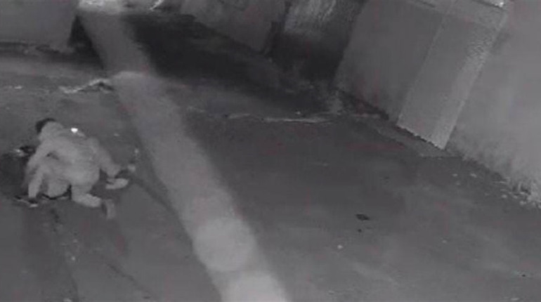У Дрогобичі судитимуть неповнолітнього хлопця, який вбив пенсіонера та пограбував ломбард