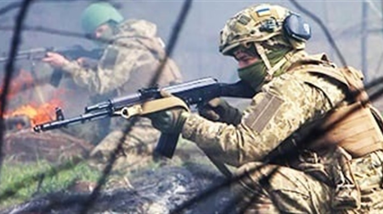 «Перелом на фронті вже стався»: Україна здатна виграти війну
