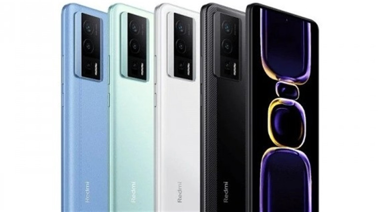 Смартфони Xiaomi Redmi - чому вони завойовують ринок?