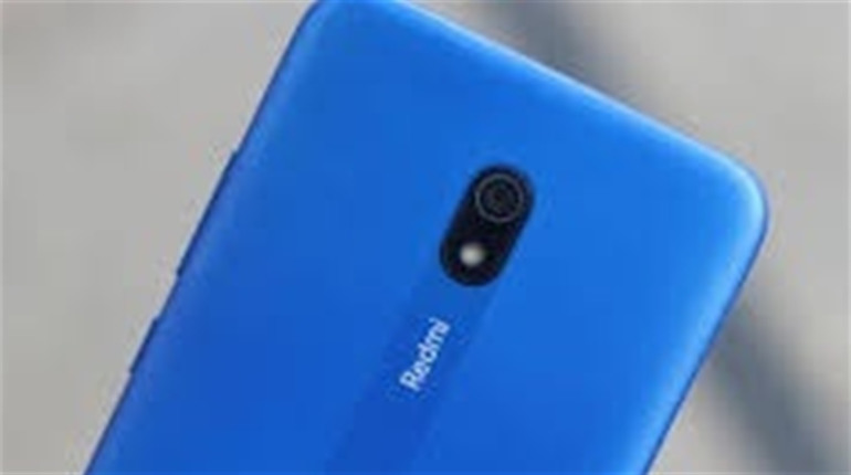 Xiaomi Redmi 8A - надежный и производительный смартфон
